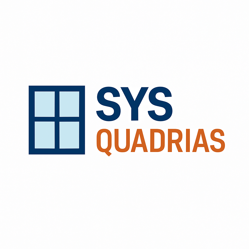 EsquaLine Logo